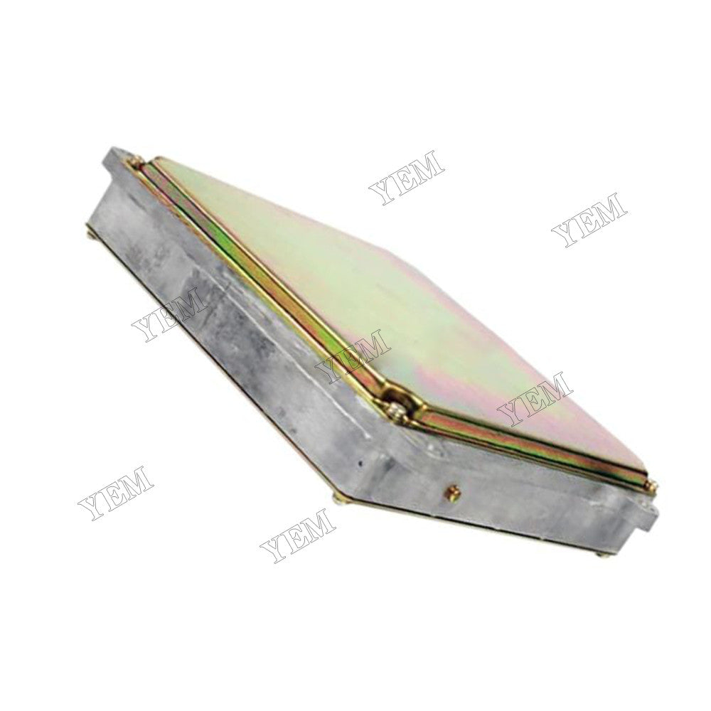 For Hitachi Excavator EX100-2 EX120-2 EX120-3 EX200-3 EX200LC-3 EX220-3 EX200-2 Engine Controller Panel E-ECU 9131578