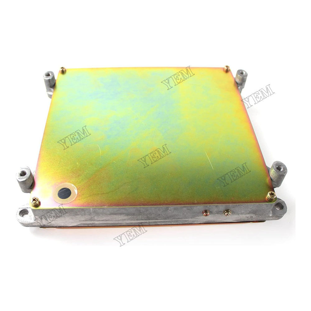 Excavator EX220-3 Main Pump Controller PVC 9133703 for Hitachi