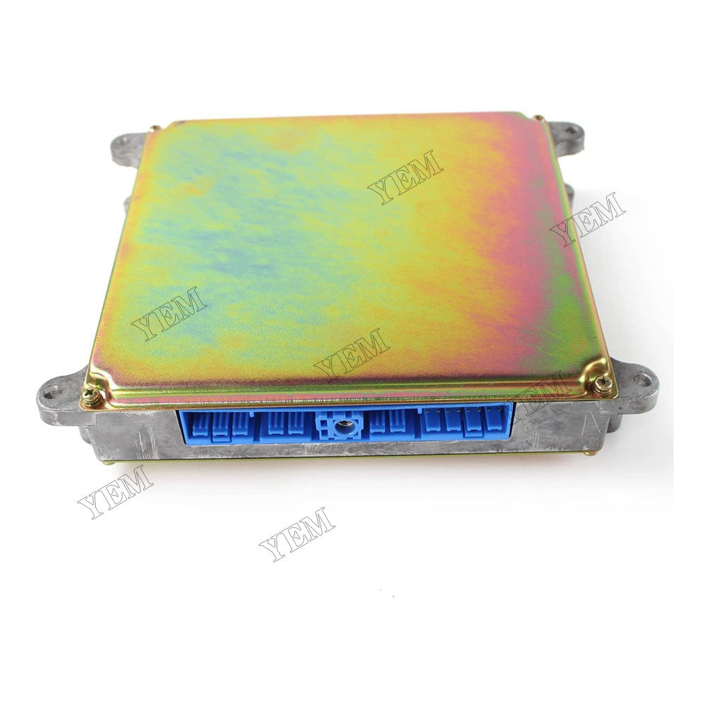 Excavator EX220-3 Main Pump Controller PVC 9133703 for Hitachi For Hitachi