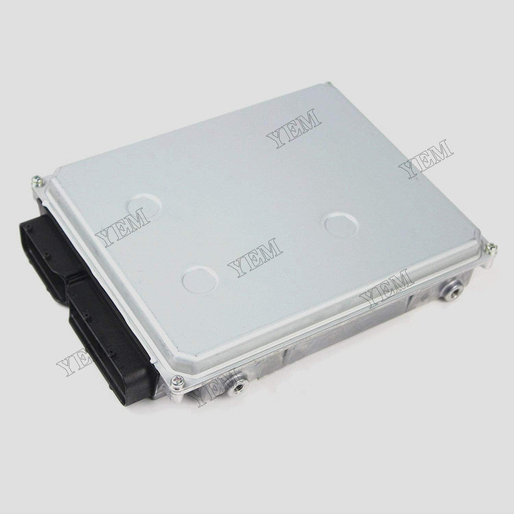 4HK1 6HK1 Engine Sumitomo Excavator SH200-5 SH210-5 PC Board Control Unit 8981260570 for Isuzu