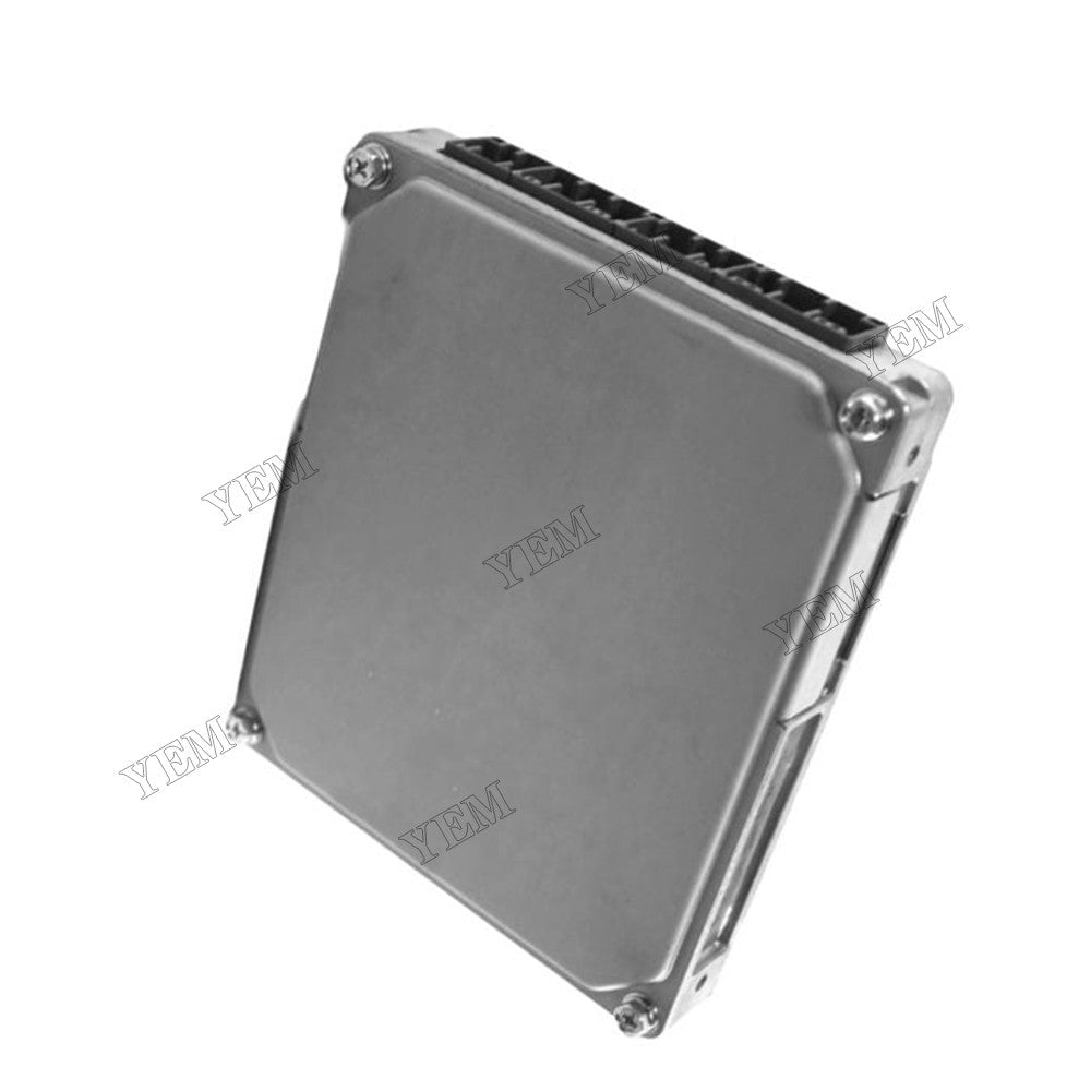 Excavator SH120-3 SH200-3 SH210-3 SH300-3 SH300-3A3 Isuzu Engine 6BG1 Controller KRH10660 KRH10750 for Sumitomo