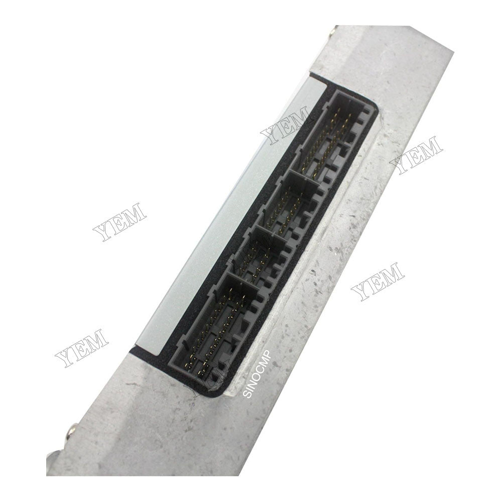 Excavator SH360-5 Main Controller Computer V-ECU KHR10036 for Sumitomo For Sumitomo
