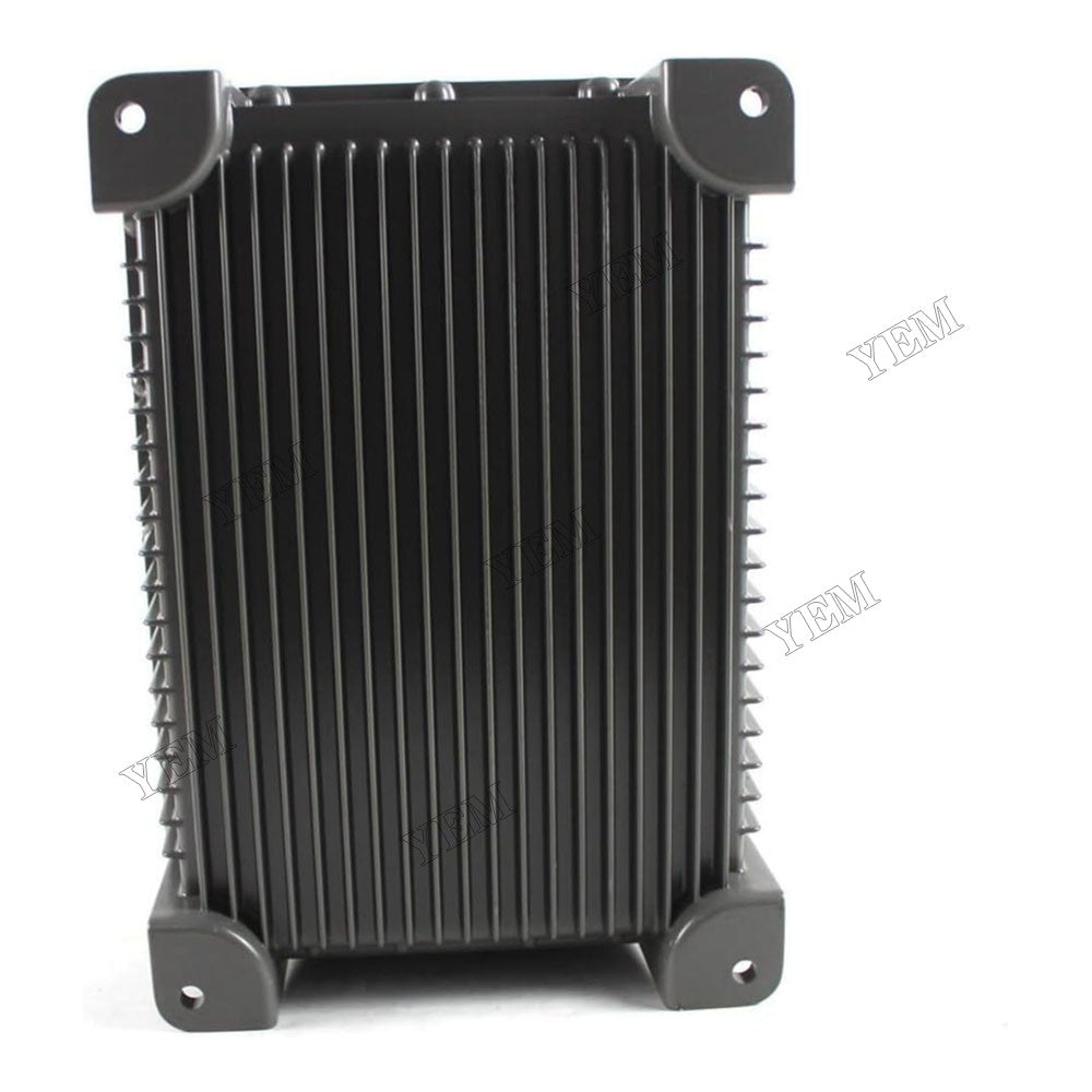 Excavator 320 320L 320N 320S Engine 3116 Controller ECU 119-0609 1190609 for Caterpillar