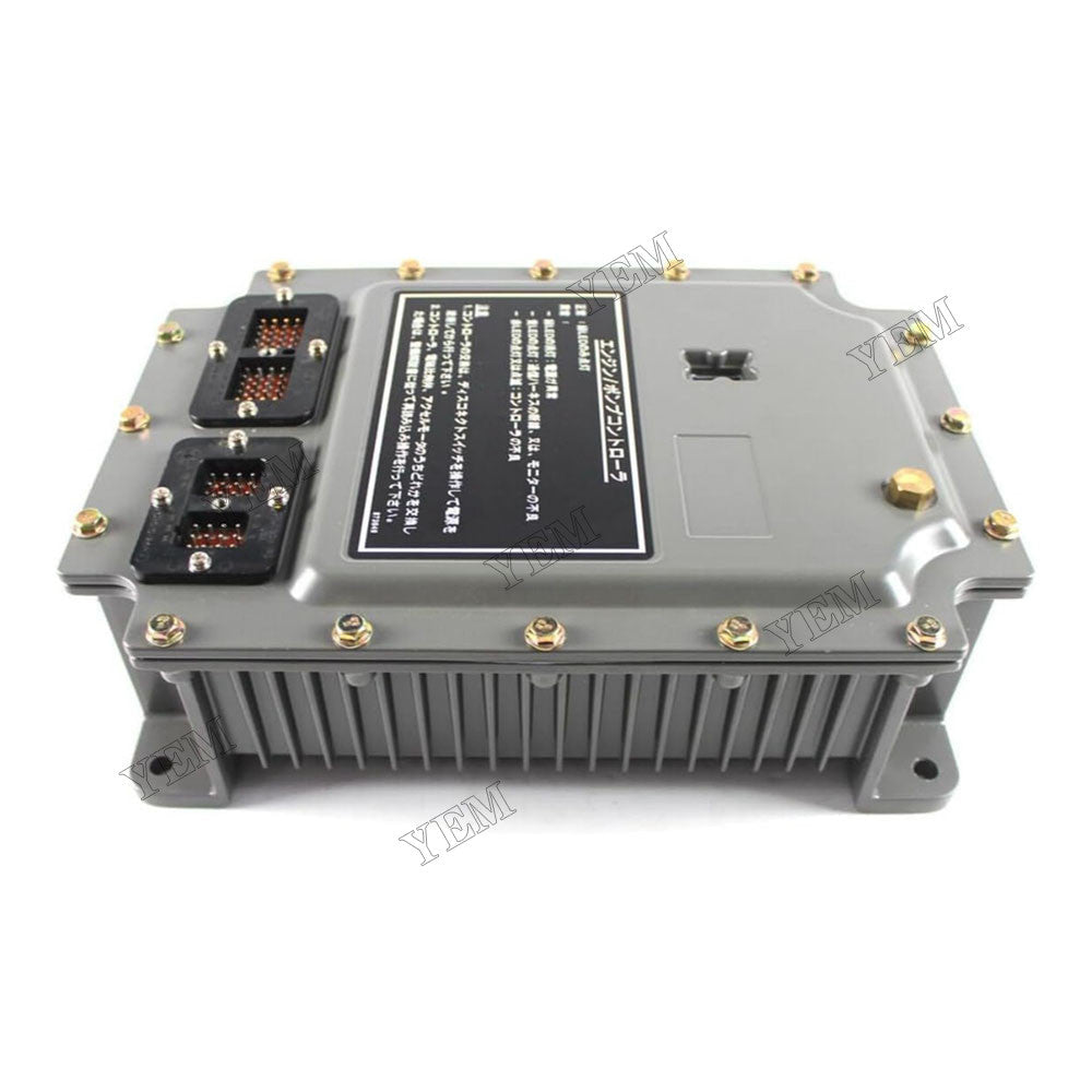 Excavator 320 320L 320N 320S Engine 3116 Controller ECU 119-0609 1190609 for Caterpillar For Caterpillar