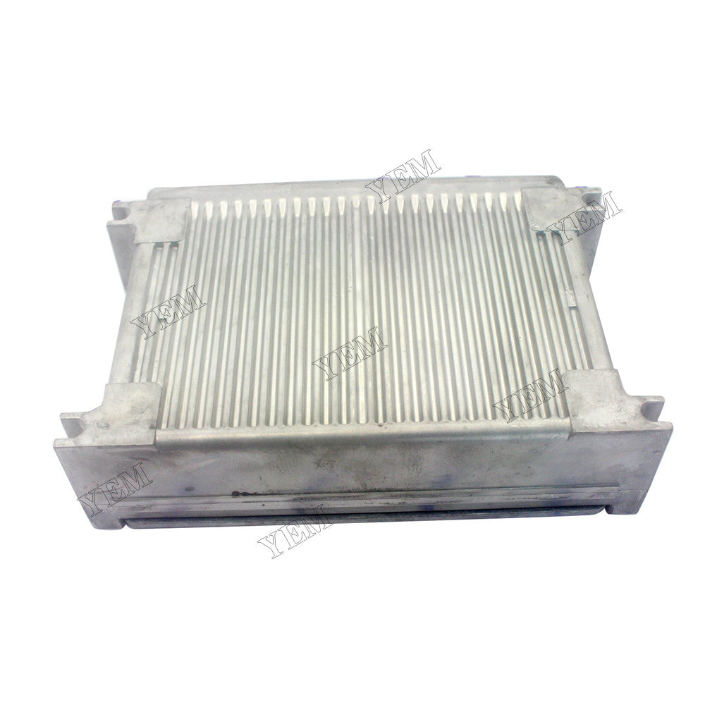Excavator PC270-7 PC270LL-7L PC270LC-7L Computer Control Panel 7835-26-1005 for Komatsu