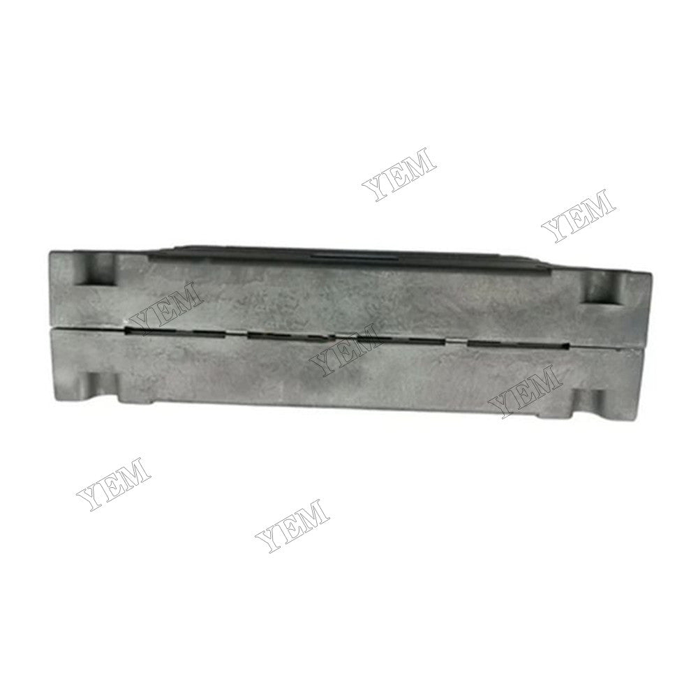 For Komatsu Excavator PC290NLC-6K PC290LC-6K PC200-6B PC200LC-6LE PC250LC-6LE PC220LC-6LE PC270LC-6LE PC220LL-6 PC200LL-6 PC200LC-6B Controller 7834-21-7002 7834-21-7003 For Komatsu