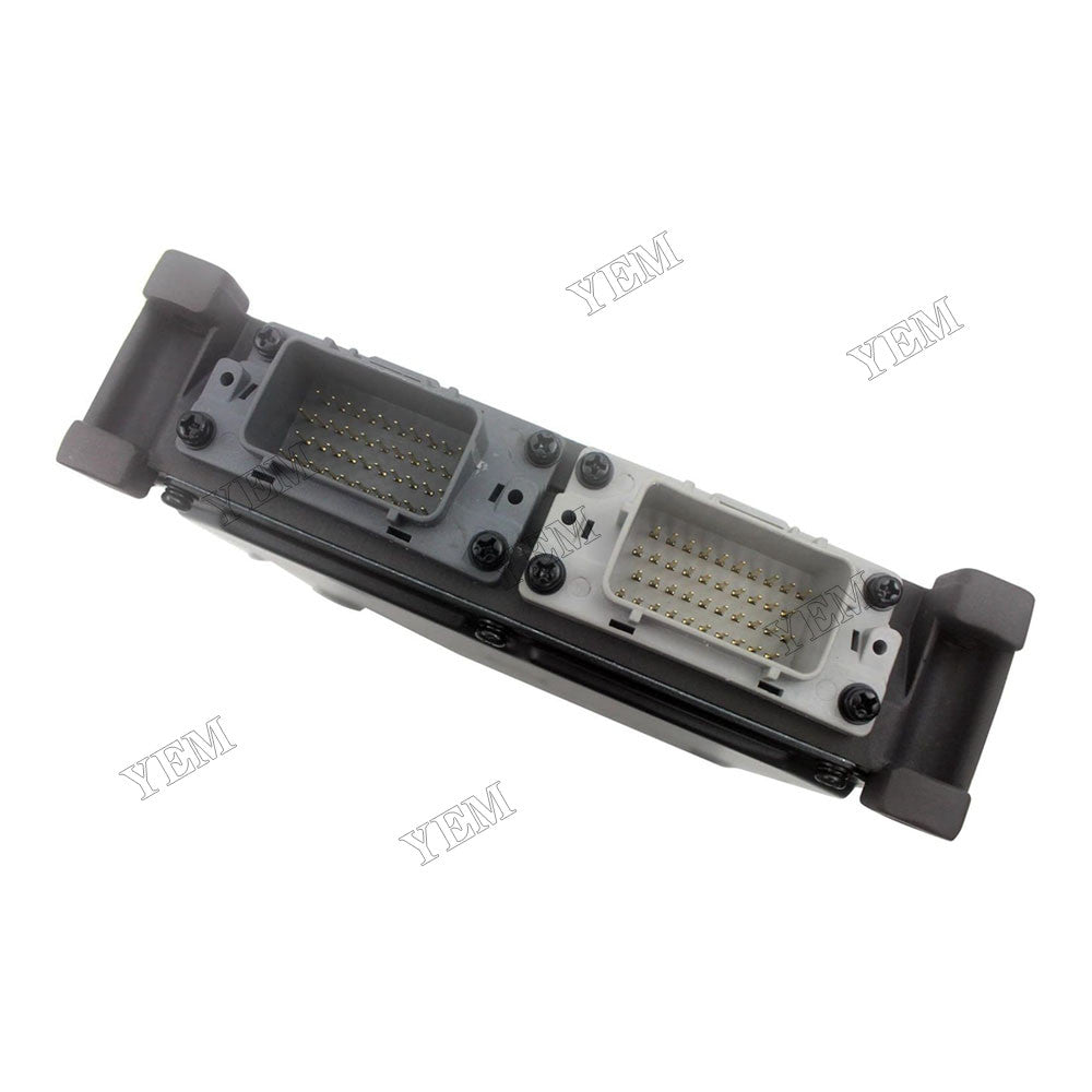 Excavator Cat 320B Engine 3116 Computer Controller E-ECU 119-0607 177-7723 164-8261 for Caterpillar For Caterpillar