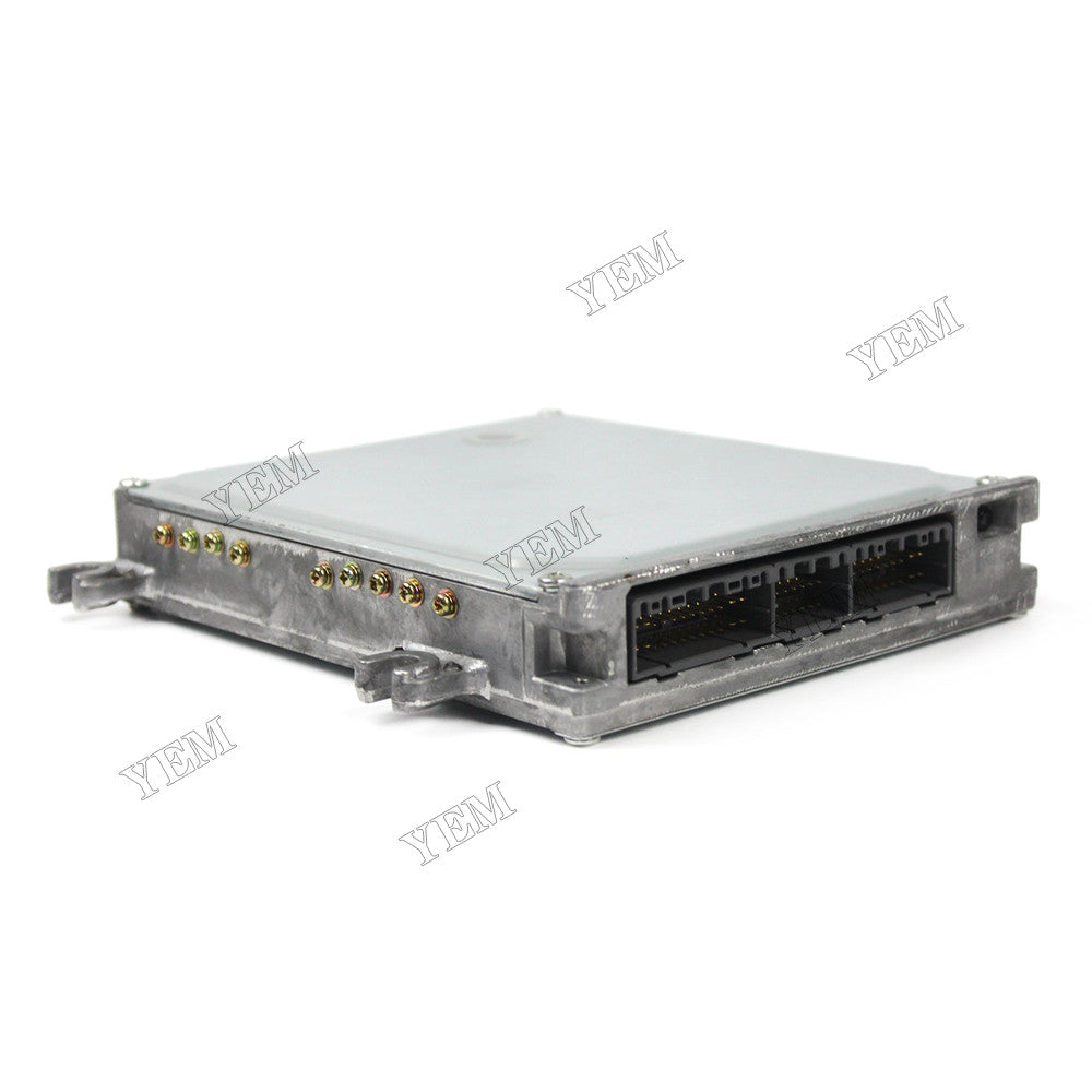 Excavator EX120-5 EX130H-5 EPVC Controller 4369340 for Hitachi