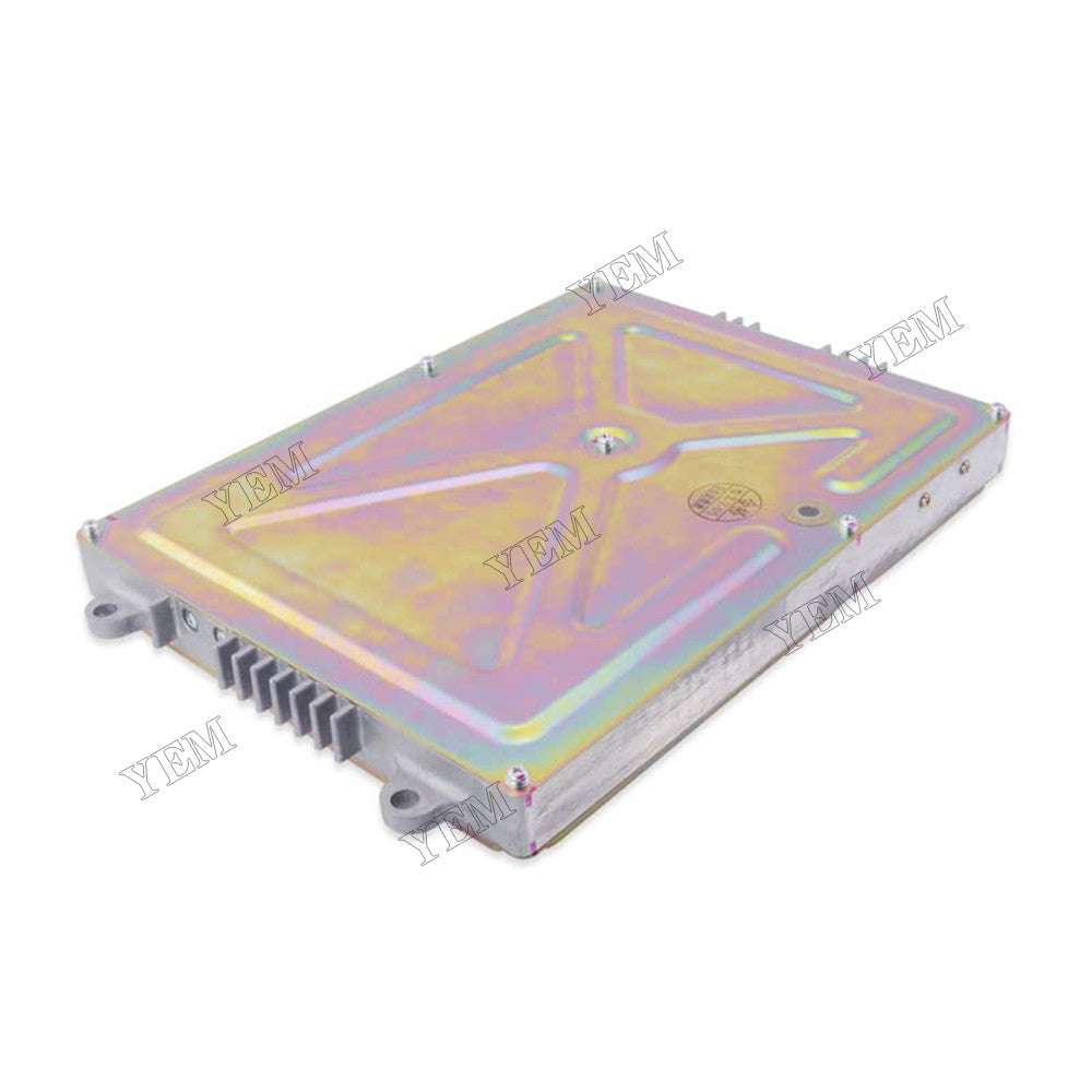Excavator EX120-5 EPVC Controller 9164279 for Hitachi