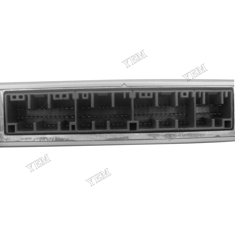 Excavator ZX240-3 ZX250H-3 ZX250K-3 Computer Board Controller 9260335 for Hitachi