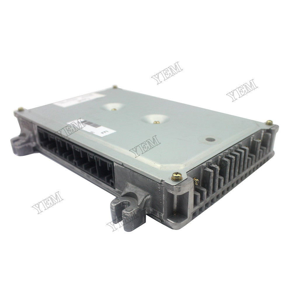 Excavator ZX240-3 ZX250H-3 ZX250K-3 Computer Board Controller 9260335 for Hitachi For Hitachi