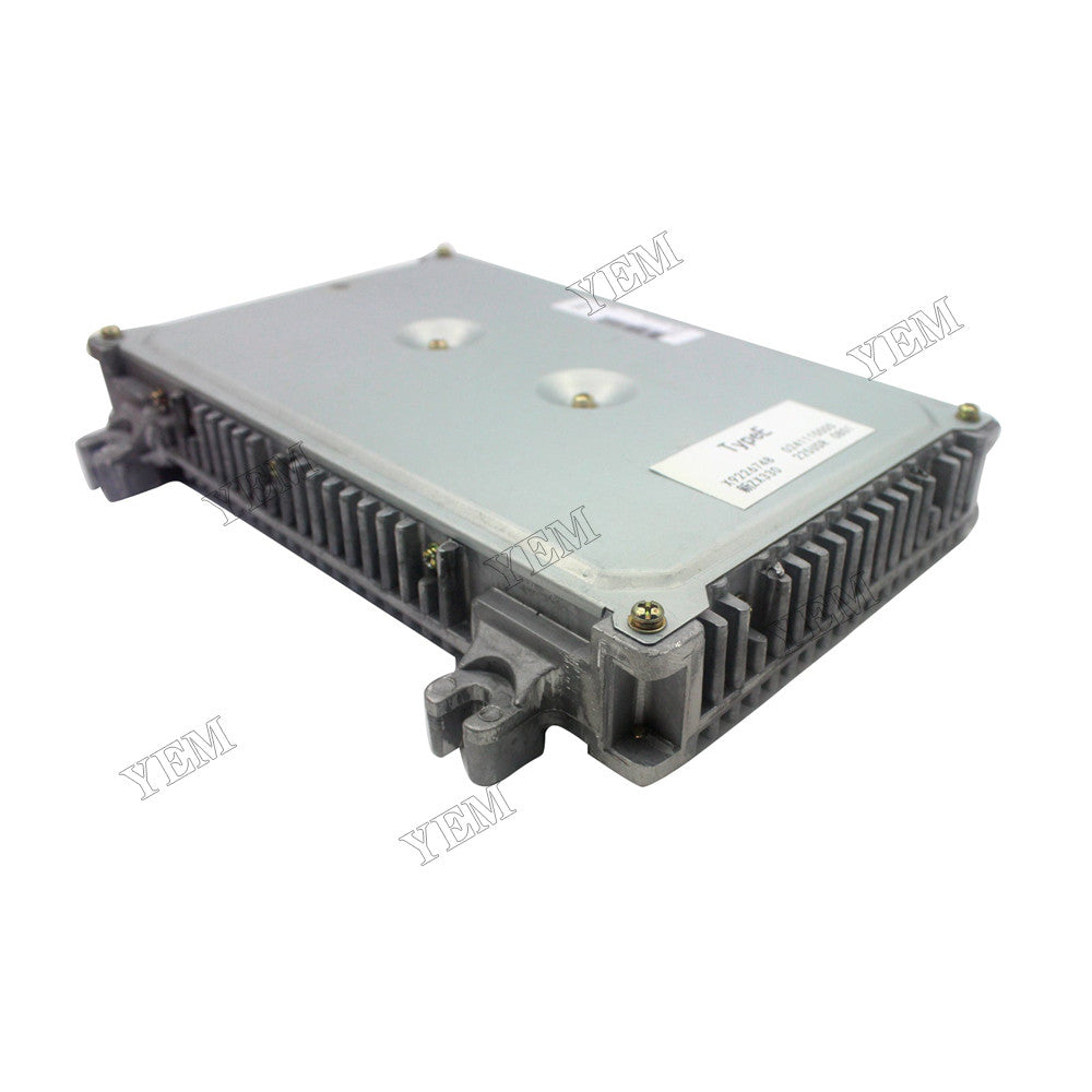 Excavator ZX240-3 ZX250H-3 ZX250K-3 Computer Board Controller 9260335 for Hitachi For Hitachi