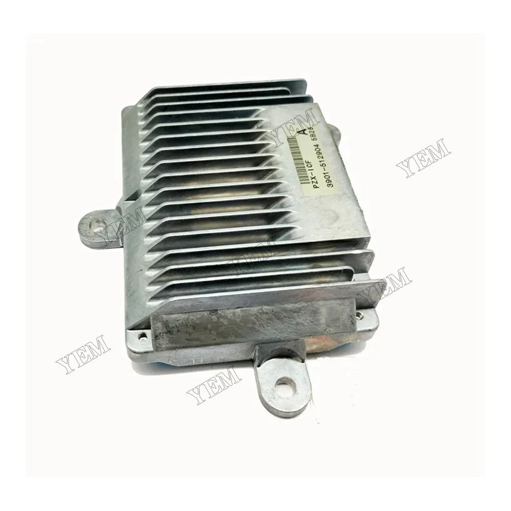 Deere Excavator 160DLC 200DLC 225DLC Vehicle Controller V-ECU 4631129 for John For John Deere