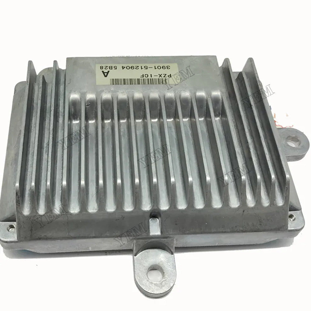 Deere Excavator 160DLC 200DLC 225DLC Vehicle Controller V-ECU 4631129 for John For John Deere