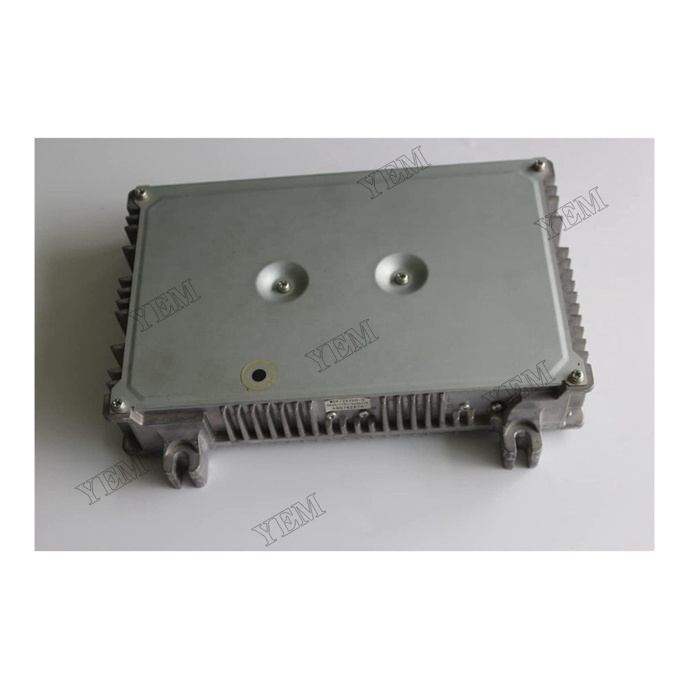 Excavator ZX200 ZX225USR 330C LC JD Computer Board Controller 9226755 for Hitachi