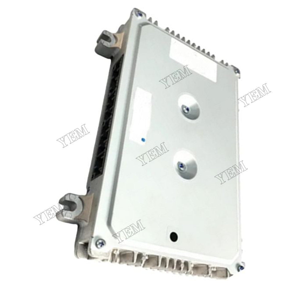 ZR130HC ZR420JC Big Controller V-ECU 4445494 for Hitachi