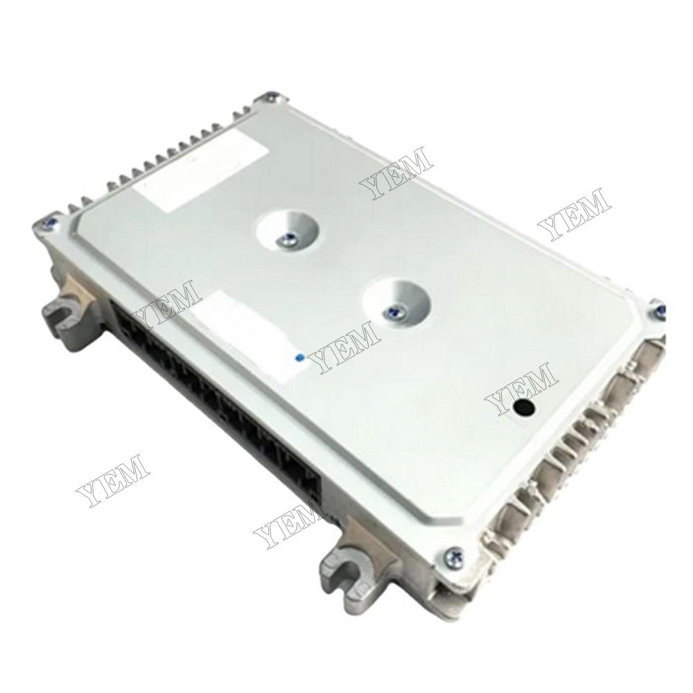ZR130HC ZR420JC Big Controller V-ECU 4445494 for Hitachi For Hitachi