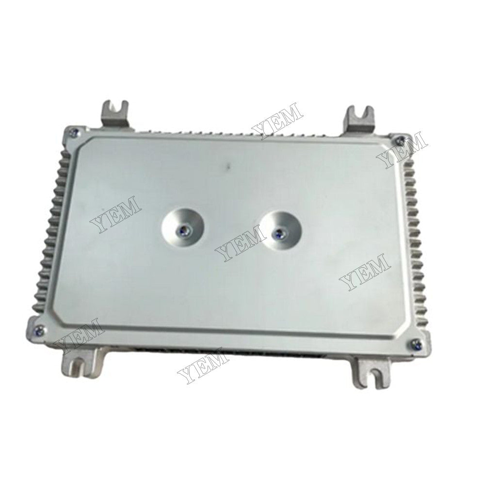 ZR130HC ZR420JC Big Controller V-ECU 4445494 for Hitachi For Hitachi