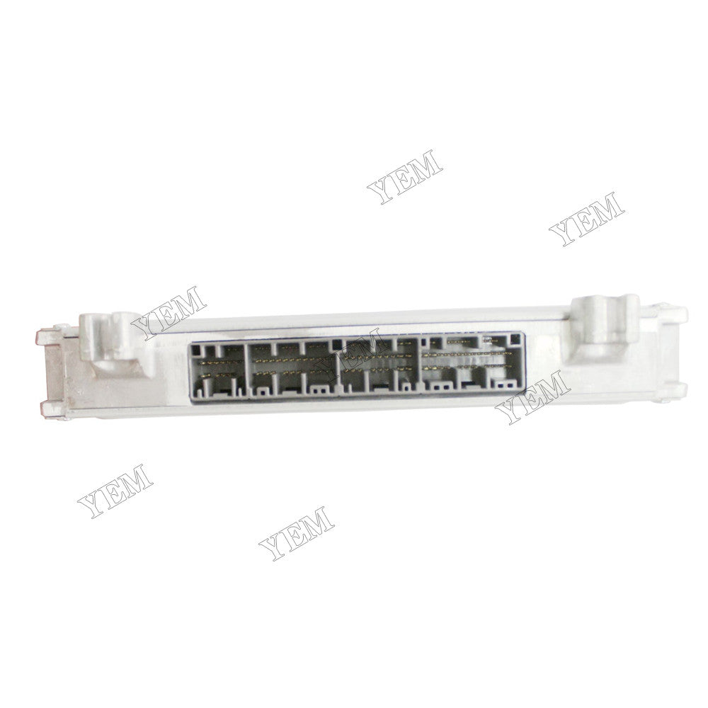Excavator ZX110 ZX110-E ZX110M Big Controller V-ECU 9226740 for Hitachi For Hitachi
