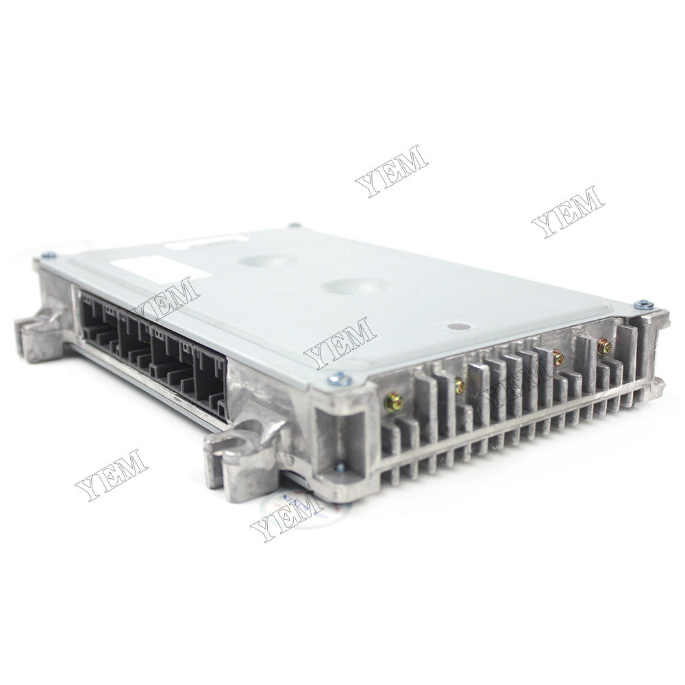 Excavator ZX240-3 ZX250K-3 ZX250LC-3 Big Controller V-ECU 9292115 for Hitachi