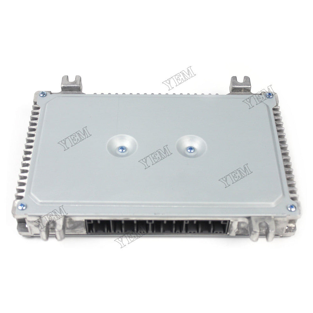 Excavator ZX240-3 ZX250K-3 ZX250LC-3 Big Controller V-ECU 9292115 for Hitachi For Hitachi