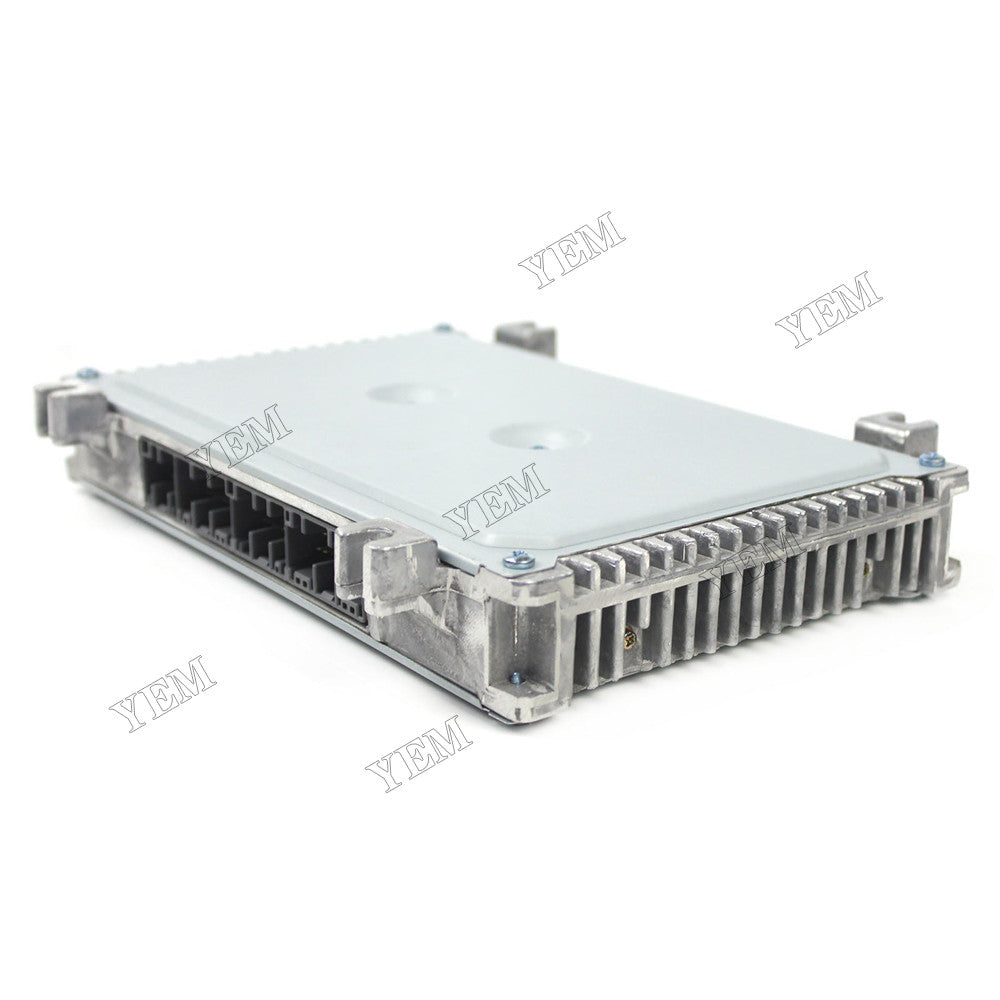 Excavator ZX240-3 ZX250K-3 ZX250LC-3 Big Controller V-ECU 9292115 for Hitachi For Hitachi