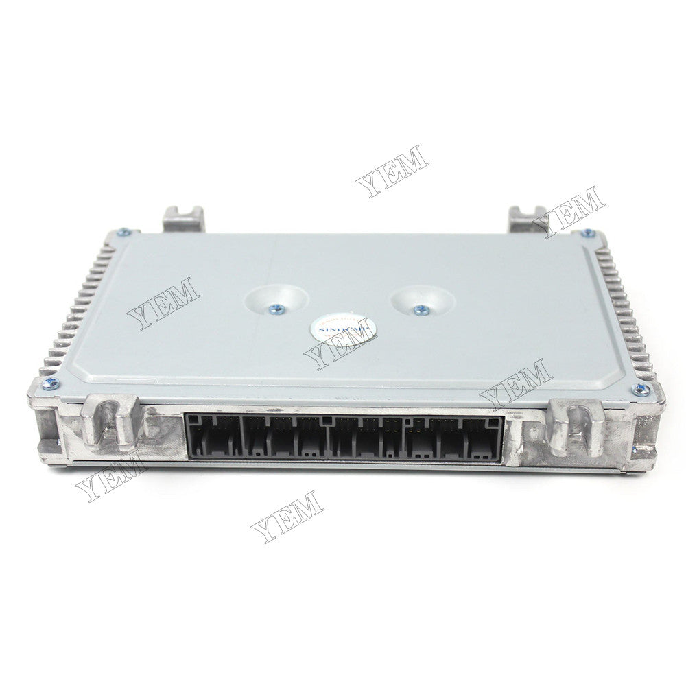 Excavator ZX240-3 ZX250K-3 ZX250LC-3 Big Controller V-ECU 9292115 for Hitachi For Hitachi