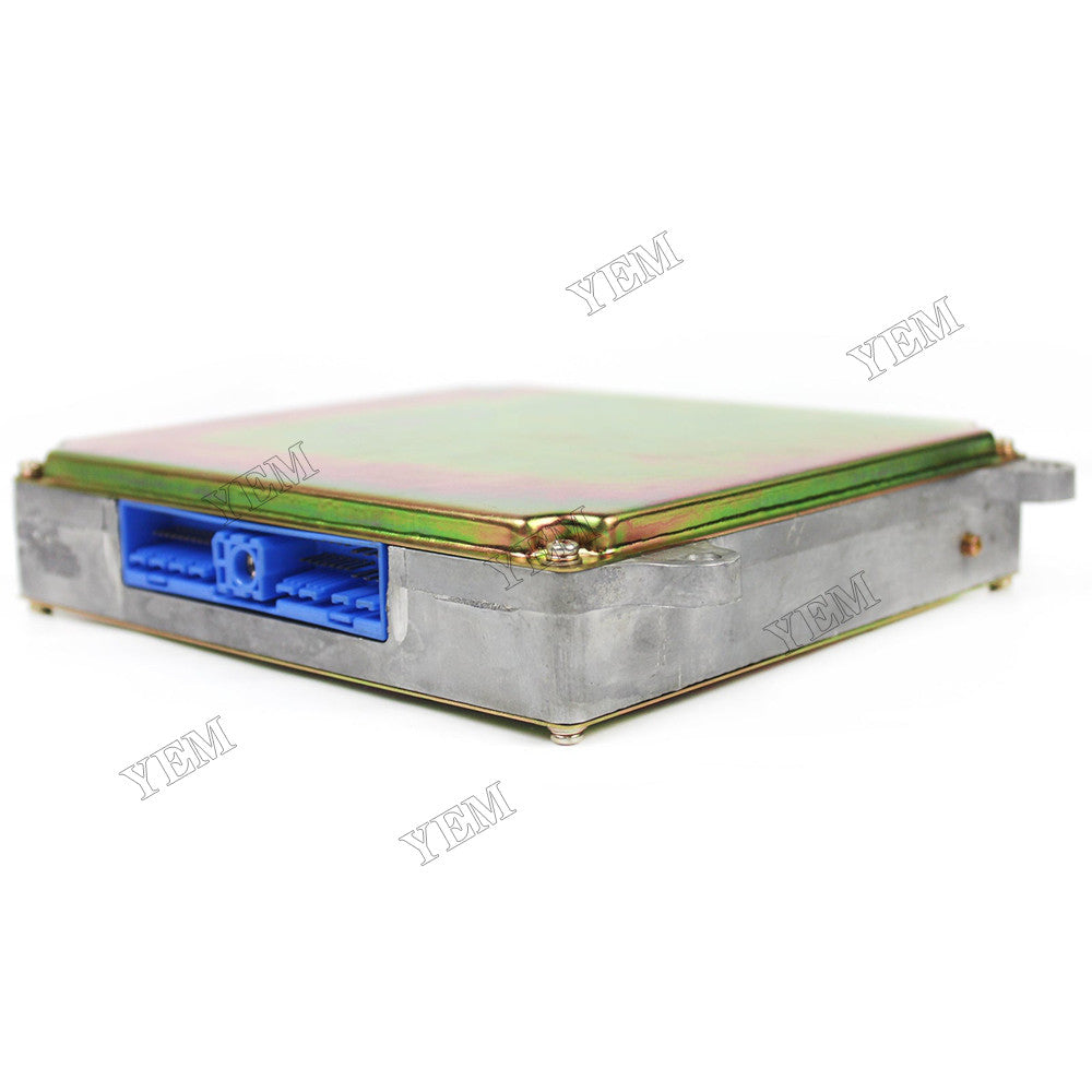 Excavator EX300-3C EX310H-3C Engine Controller Panel E-ECU 9153488 for Hitachi For Hitachi