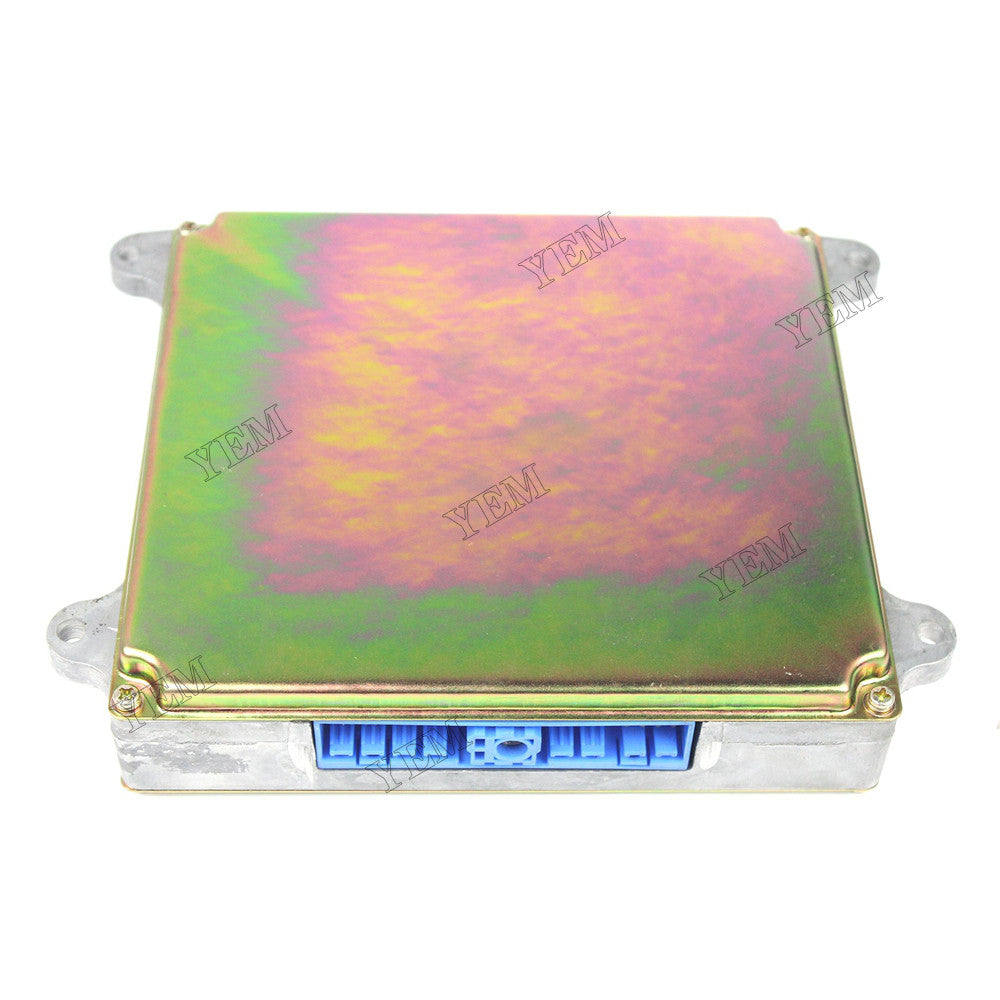 Excavator EX300-3C EX310H-3C Engine Controller Panel E-ECU 9153488 for Hitachi For Hitachi
