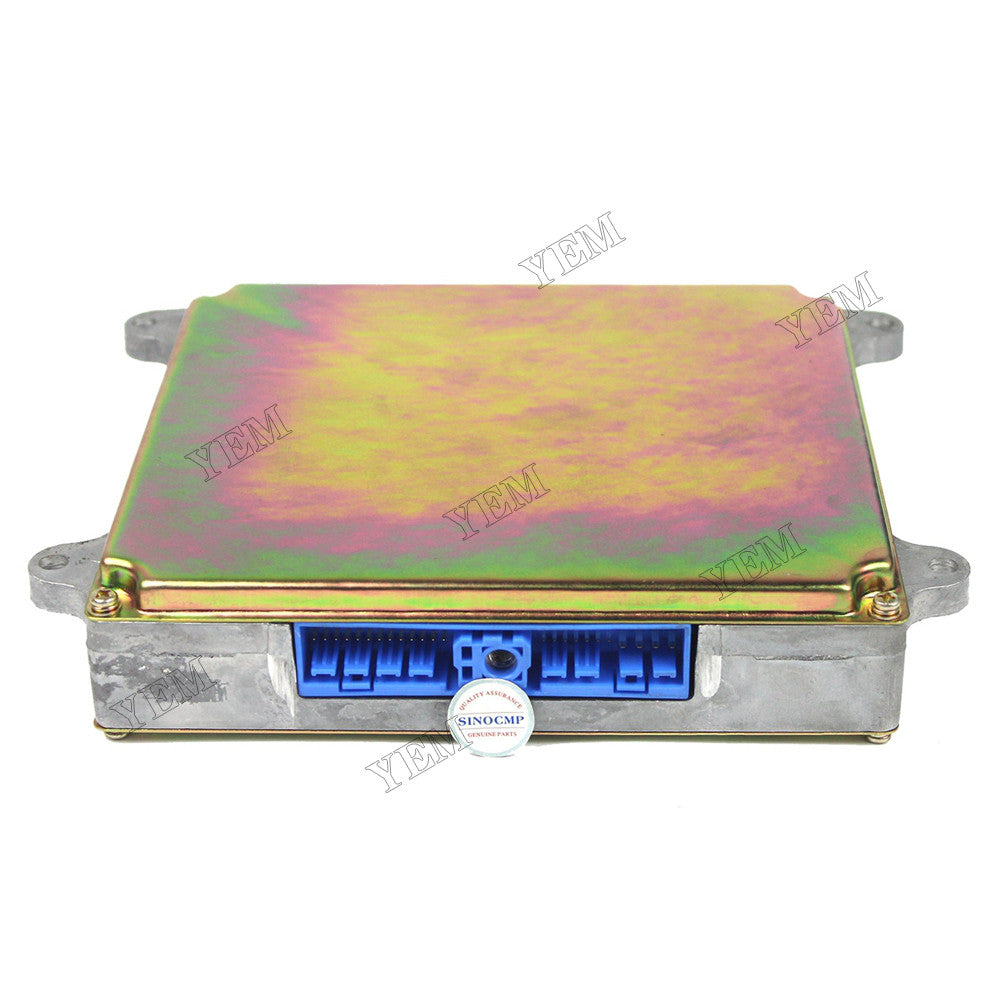 Excavator EX300-3C EX310H-3C Engine Controller Panel E-ECU 9153488 for Hitachi For Hitachi