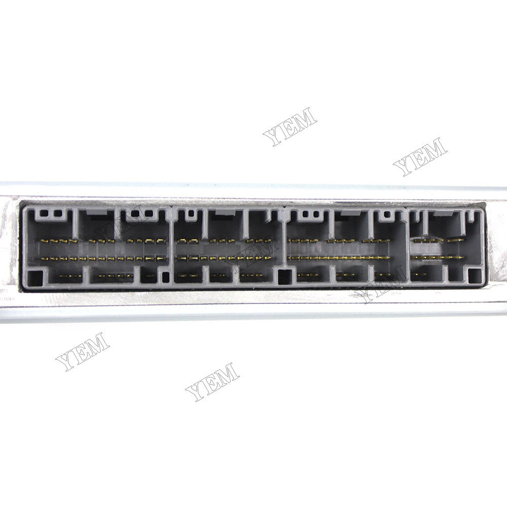 Excavator ZX330-3 ZX350-3 ZX360-3 ZX400-3 ZX520-3 Main Pump Controller PVC 9260333 for Hitachi