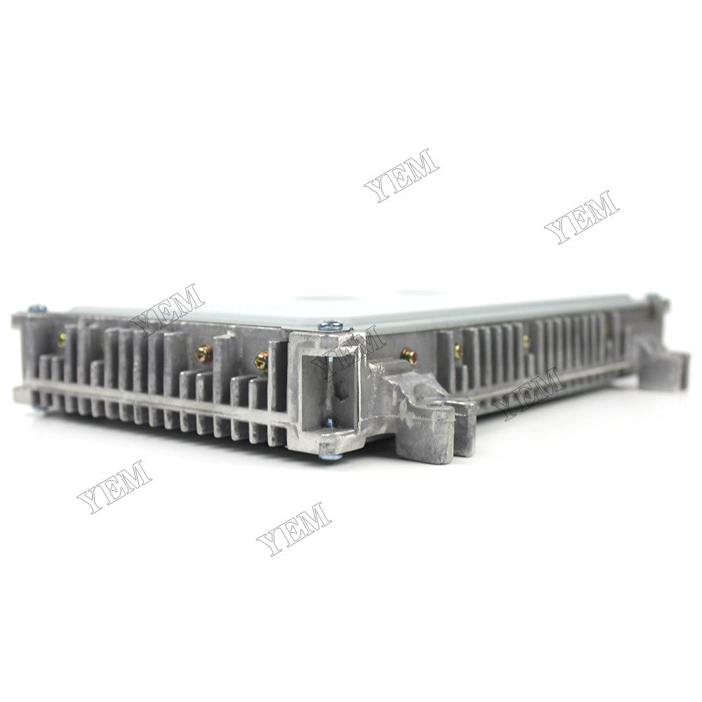 Excavator ZX330-3 ZX350-3 ZX360-3 ZX400-3 ZX520-3 Main Pump Controller PVC 9260333 for Hitachi For Hitachi