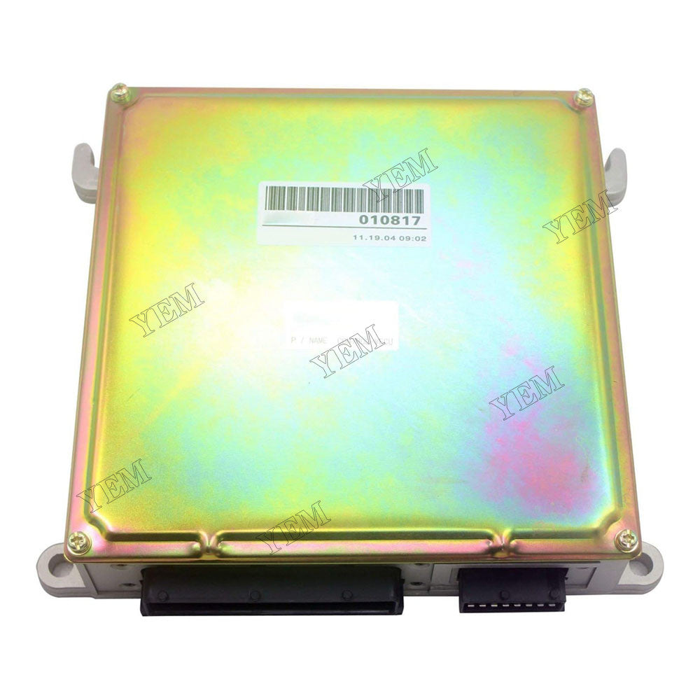 Excavator EC135B EC140B EC160B EC180B Controller VOE14518349 for Volvo For Volvo
