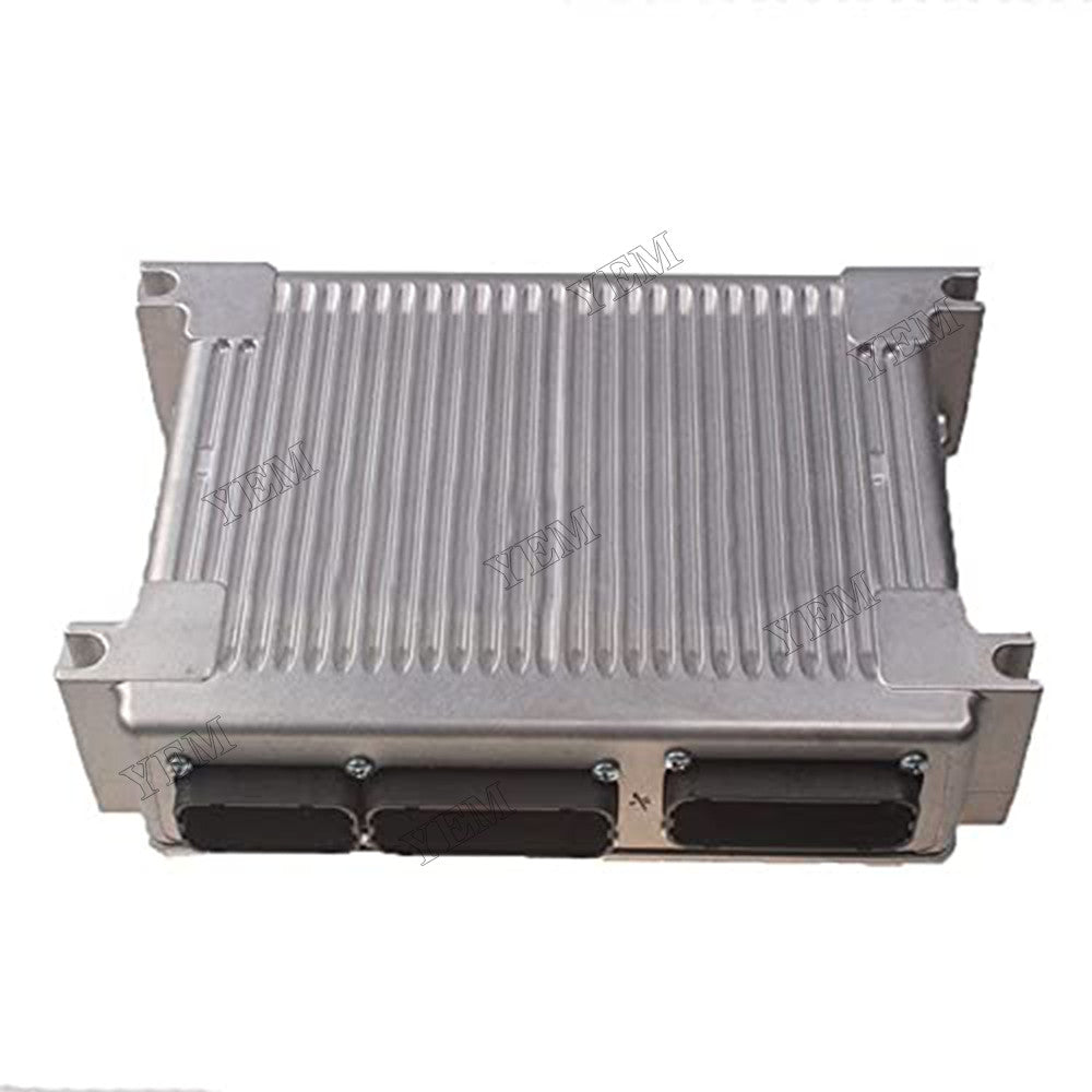 Bulldozer D155AX-5 Controller 7830-54-1004 for Komatsu