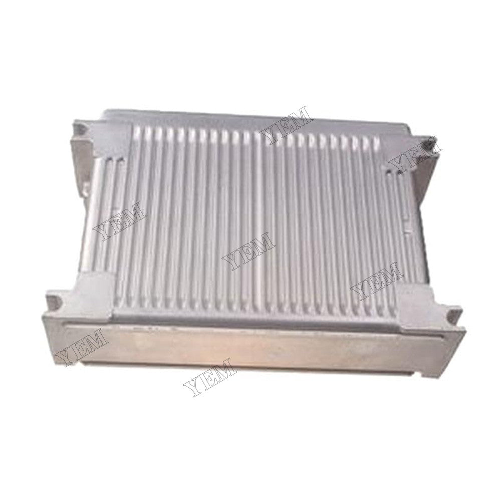 Bulldozer D155AX-5 SA6D140E Engine Controller 7872-20-3601 for Komatsu