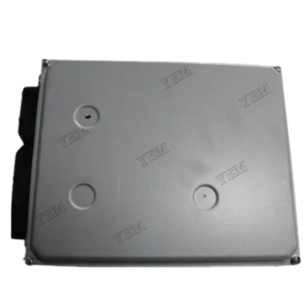 SH240-5 SH240LC-A5 CASE CX230B CX240B Excavator ECU Controller 8-98126053-1 for Sumitomo