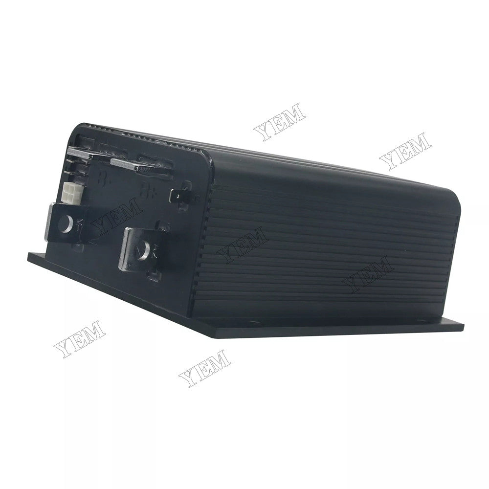 High quality Programmable DC Motor Controller 1205M-6B402 Replacement 1205M-6B403 72V 400A YEMPARTS