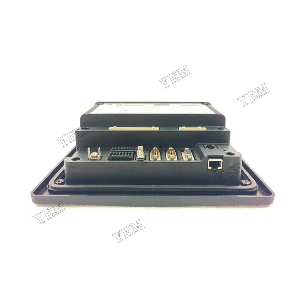 For Atlas Copco Mark 5 Graphic 1900-5200-13 Compressor Controller P1900520013 For Atlas Copco