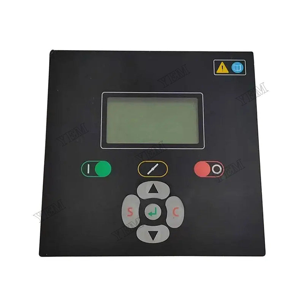 For Ingersoll Rand Air Compressor Computer Controller Panel 23009848
