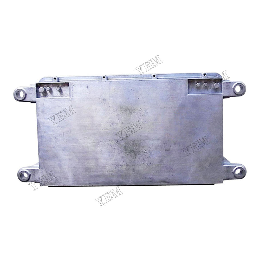 Excavator HD820-2 HD820-II VECU Control Panel 1001-14967 for Kato For Kato