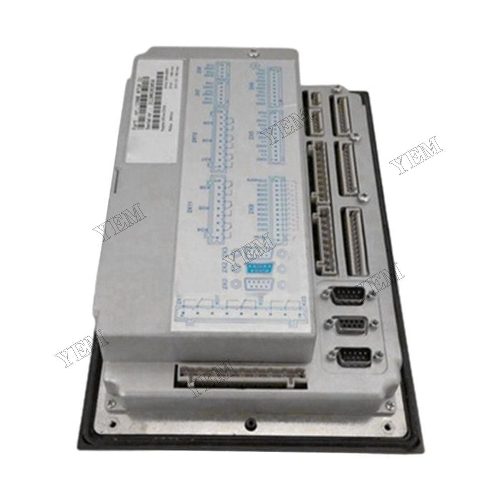 For Atlas Copco Screw Air Compressor Elektronikon Panel Controller 1900070001