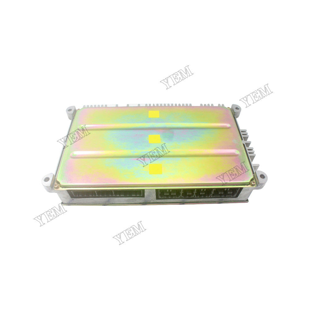 For Kobelco SK250 SK250-6E SK250LC-6E Ecvavator Control Unit LQ22E00065F1 For Kobelco