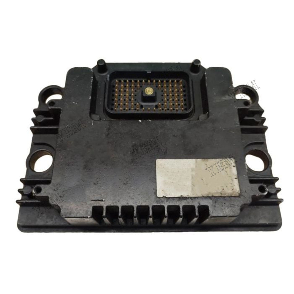 For Perkins 1104C 1106C Engine ECM Electronic Control Module 2874A100 For Perkins
