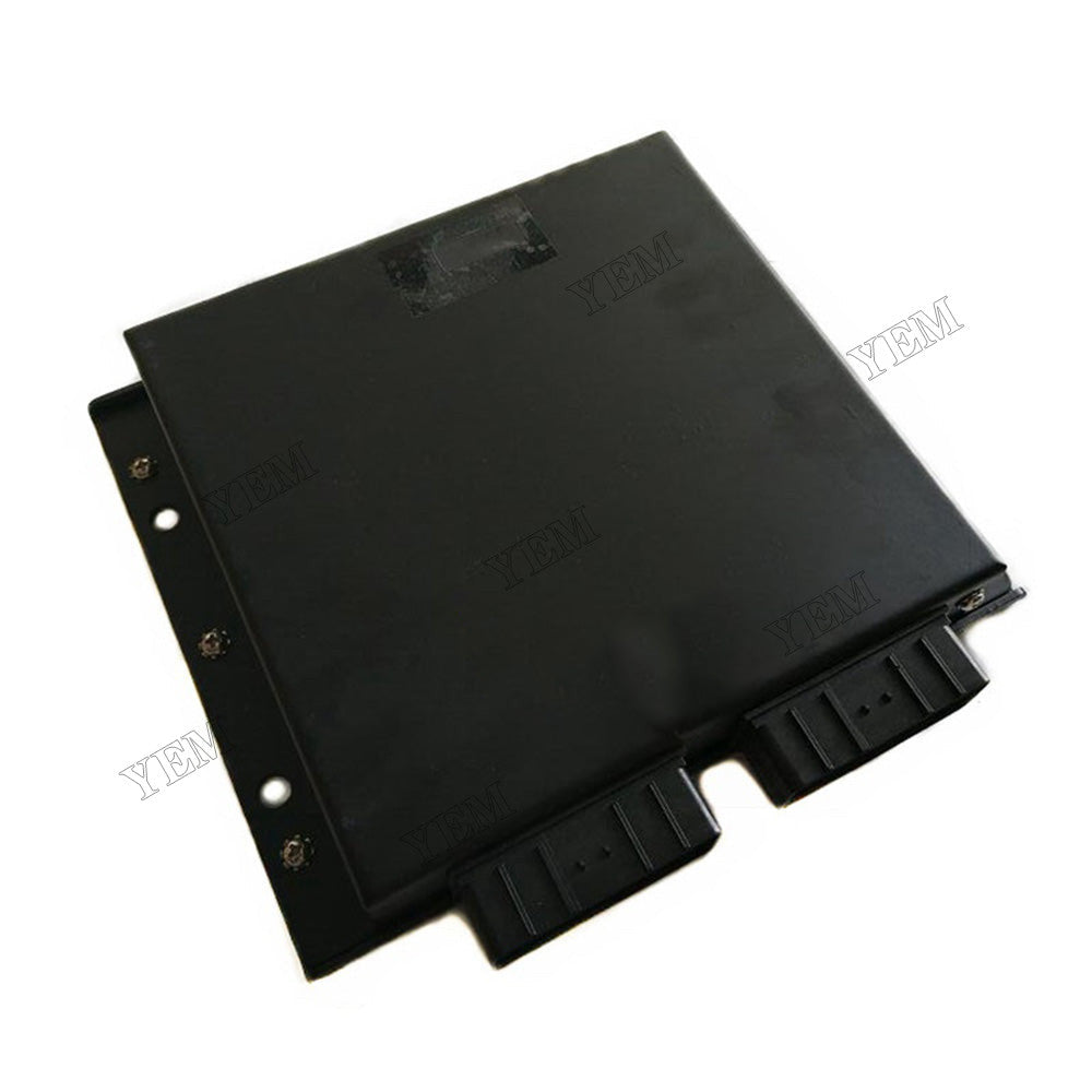 For Hyundai R320LC-7 R320LC7 Crawler Excavator CPU Computer Controller 21N9-32101 For Hyundai