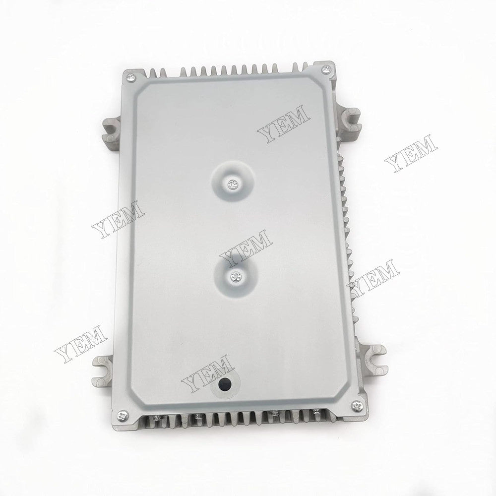 For John Deere 160C LC Excavator Vehicle Controller 9226757 For John Deere