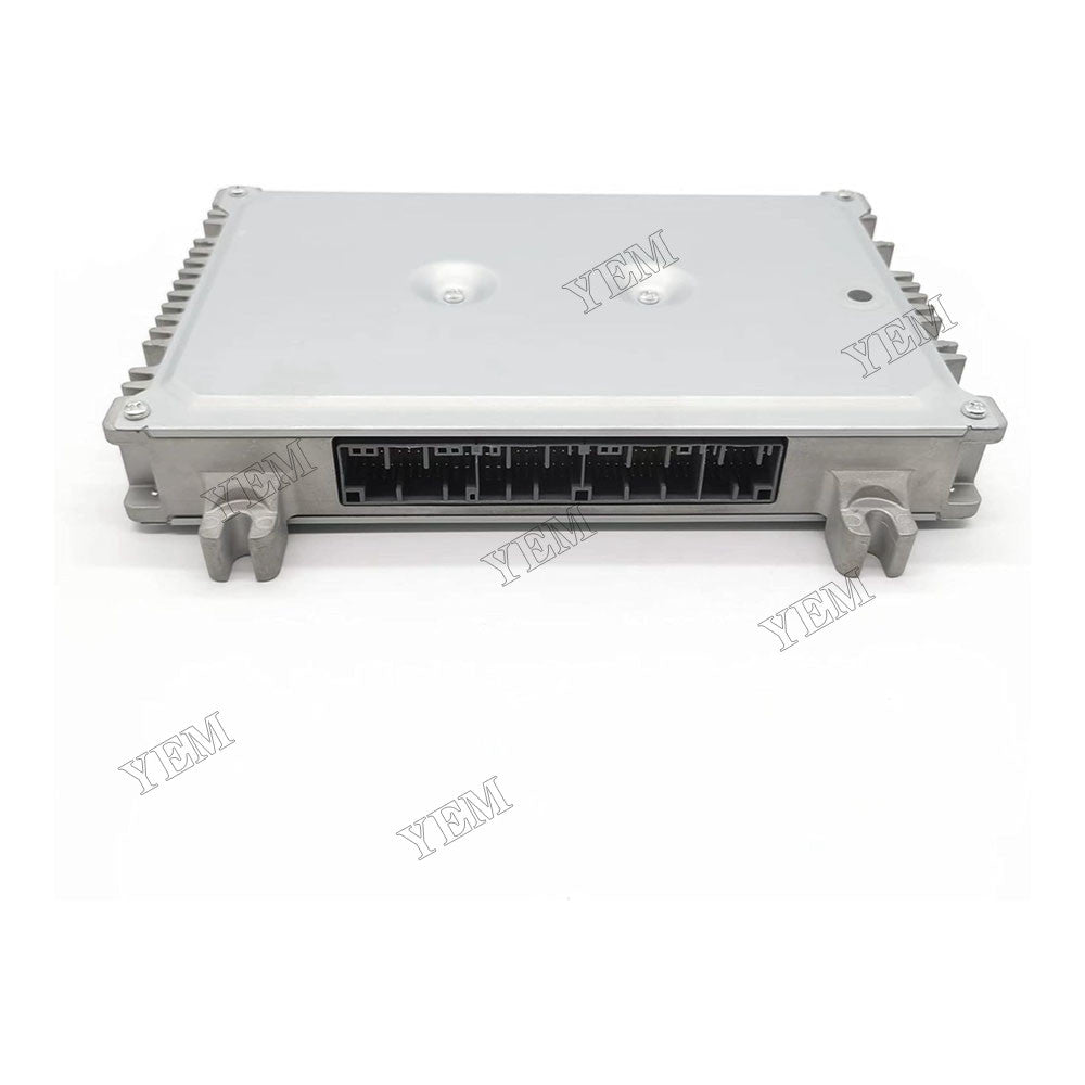 For John Deere 160C LC Excavator Vehicle Controller 9226757 For John Deere