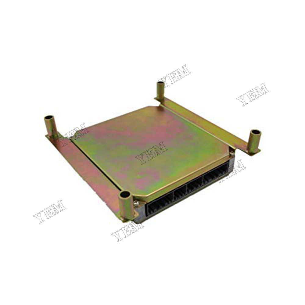 For John Deere 180 210 Excavator Vehicle Controller 9212078