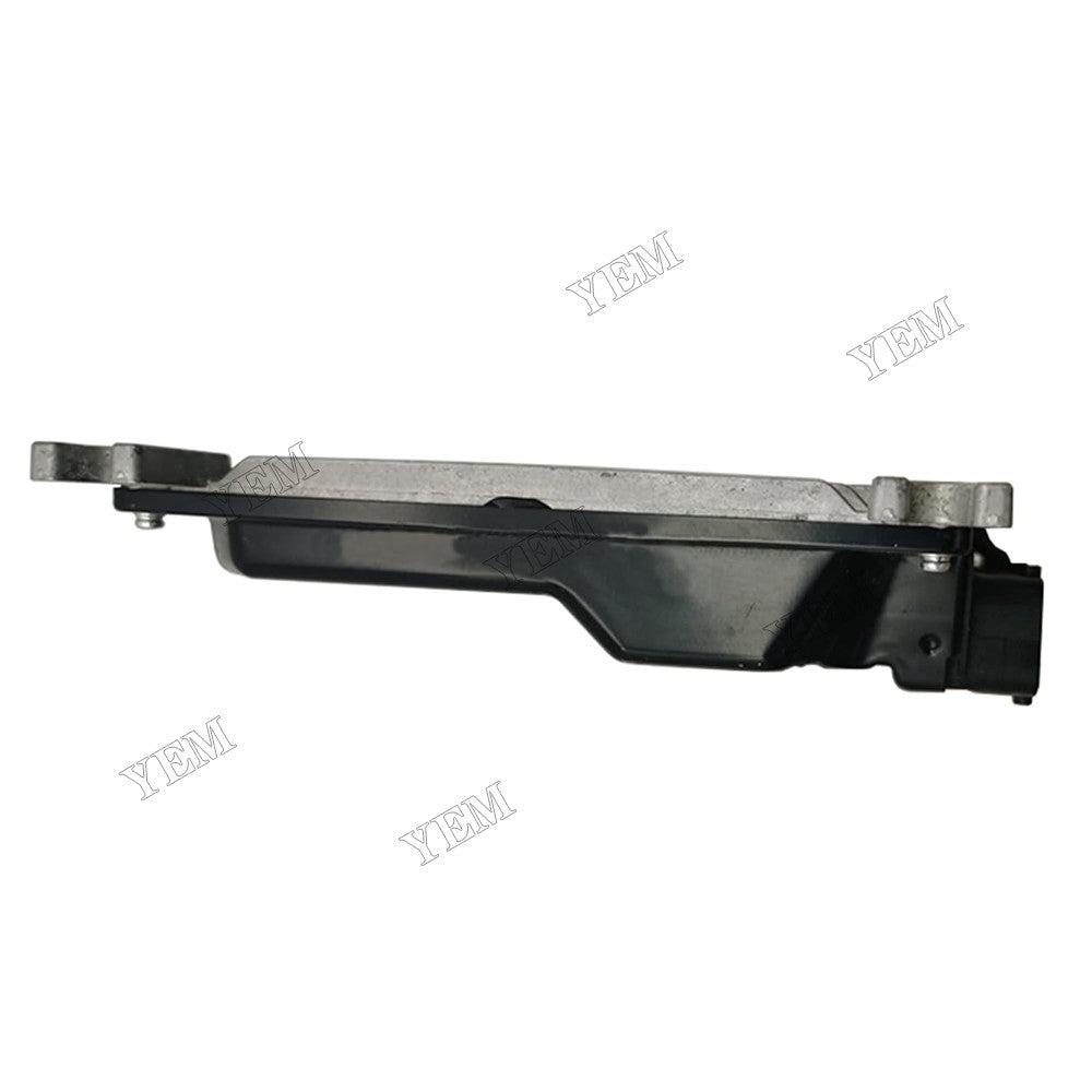 Excavator PC220-8M0 PC200-8M0 Control Panel 7835-45-4002 With Program for Komatsu