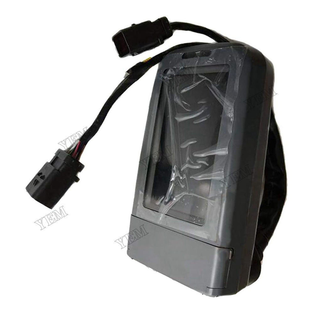 CAT 324D 325D 330D 345C 345D 365C 385C M330D Monitor Display Panel 260-2193 for Caterpillar For Caterpillar