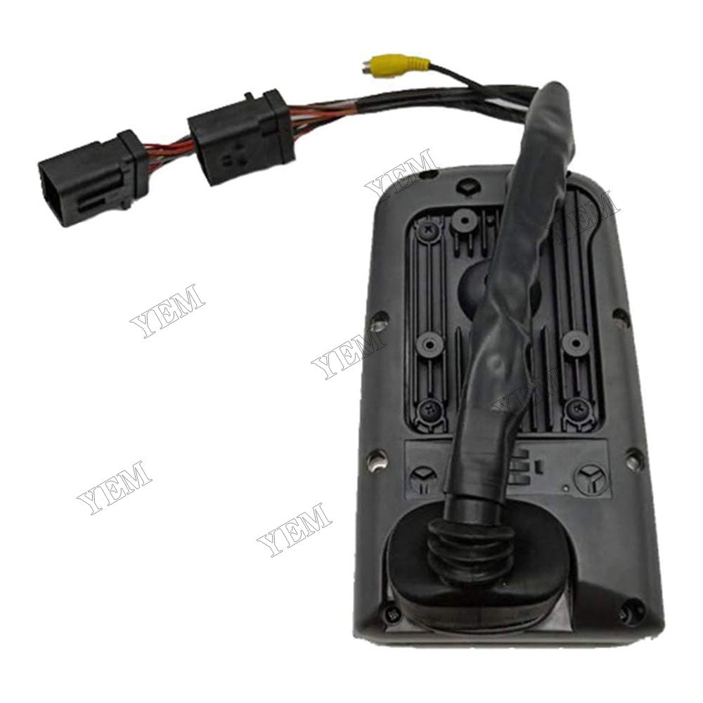 CAT 324D 325D 330D 345C 345D 365C 385C M330D Monitor Display Panel 260-2193 for Caterpillar For Caterpillar